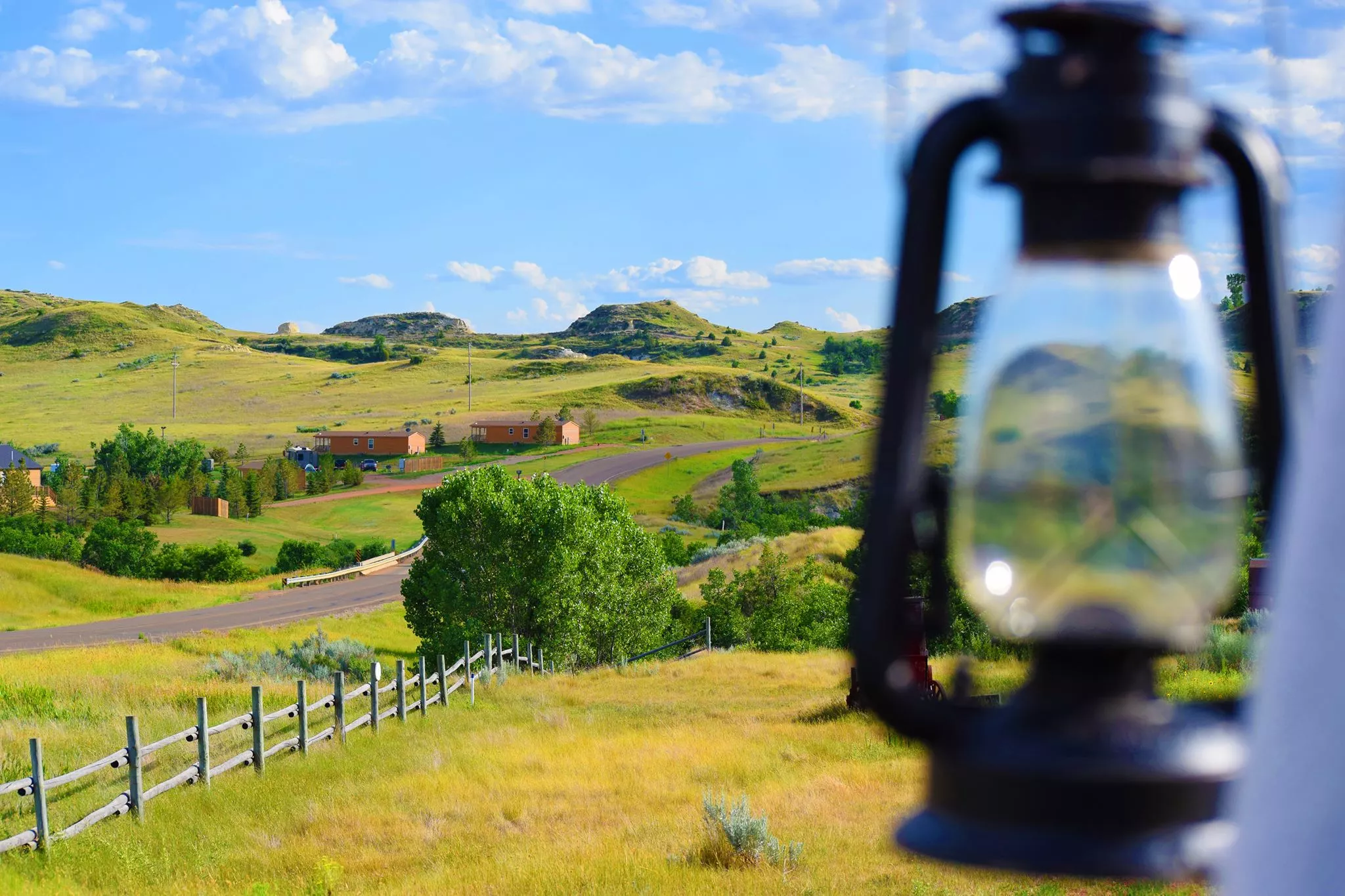 Lawn & Garden Store -Lawn & Garden Store 11112443 846871668753131 898172016766731664 o