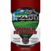 MaxLawn Starter Fertilizer 12-24-6 5,000 Sq FT Coverage, 720-2040, 16 LB
