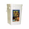 Ice No Mor Your All IN One Ice Melt, 800-0040, 40 LB -Lawn & Garden Store sftp a s assets20191111000000012