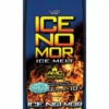 Ice No Mor Your All IN One Ice Melt, 800-0050, 50 LB -Lawn & Garden Store sftp a s assets20191111000000013