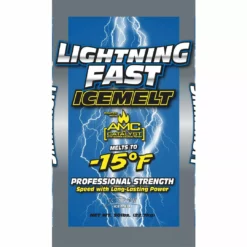 PATHMAKER Professional Strength Ice Melt, 945-0050, 50 LB