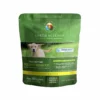 Earth Science Dog Spot Repair Kit Sun Shade, 11871-8, 2 LB Bag 2 Earth Science Dog Spot Repair Kit Sun Shade, 11871-8, 2 LB Bag -Lawn & Garden Store sftp a s assets20200122000000051