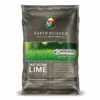 Earth Science Fast Acting Lime, 11881-80, 25 LB Bag -Lawn & Garden Store sftp a s assets20200122000000053