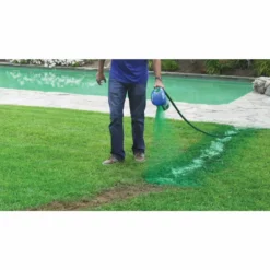 Hydromousse Liquid Lawn Fescue Kit, 15000-6 -Lawn & Garden Store sftp a s assets20200128000000005
