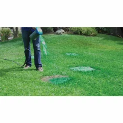 Hydromousse Liquid Lawn Fescue Kit, 15000-6 -Lawn & Garden Store sftp a s assets20200128000000007