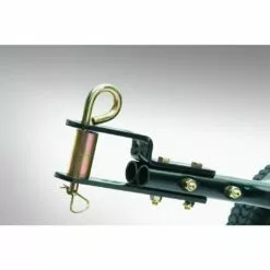 Agri-Fab 42 IN Lawn Sweeper, 45-0320 -Lawn & Garden Store sftp a s assets20200130000000054