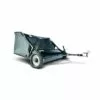 Agri-Fab 42 IN Lawn Sweeper, 45-0320 2 Agri-Fab 42 IN Lawn Sweeper, 45-0320 -Lawn & Garden Store sftp a s assets20200130000000055