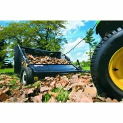 Agri-Fab 42 IN Lawn Sweeper, 45-0320 -Lawn & Garden Store sftp a s assets20200130000000057