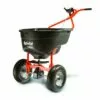 Agri-Fab Push Broadcast Spreader, 130 LB, 45-0462 -Lawn & Garden Store sftp a s assets20200131000000006
