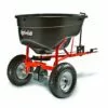 Agri-Fab 130 LB Tow Spreader, 45-0463 -Lawn & Garden Store sftp a s assets20200131000000007