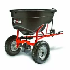 Agri-Fab 130 LB Tow Spreader, 45-0463