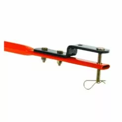 Agri-Fab 130 LB Tow Spreader, 45-0463 -Lawn & Garden Store sftp a s assets20200131000000011