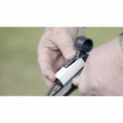 Agri-Fab Push Broadcast Spreader, 85 LB, 45-0388 -Lawn & Garden Store sftp a s assets20200131000000015