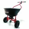 Agri-Fab 110 LB Push Spreader, 45-0576 -Lawn & Garden Store sftp a s assets20200210000000011