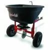 Agri-Fab 110 LB Tow Spreader, 45-0527 -Lawn & Garden Store sftp a s assets20200210000000020
