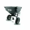 Agri-Fab 85 LB Tow Spreader, 45-0530 -Lawn & Garden Store sftp a s assets20200210000000043
