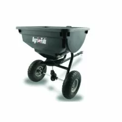 Agri-Fab 85 LB Tow Spreader, 45-0530