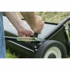 Agri-Fab 52 IN Lawn Sweeper, 45-0546 8 Agri-Fab 52 IN Lawn Sweeper, 45-0546 -Lawn & Garden Store sftp a s assets20200210000000056