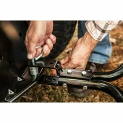 Agri-Fab 52 IN Lawn Sweeper, 45-0546 9 Agri-Fab 52 IN Lawn Sweeper, 45-0546 -Lawn & Garden Store sftp a s assets20200210000000059