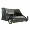 Agri-Fab 52 IN Lawn Sweeper, 45-0546 -Lawn & Garden Store sftp a s assets20200210000000060