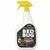 Harris Egg Kill & Resistant Bed Bug Killer, BLKBB-32, 32 OZ -Lawn & Garden Store sftp a s assets20200304000000269