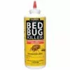 Harris Bed Bug Killer Powder, HDE-8, 8 OZ 1 Harris Bed Bug Killer Powder, HDE-8, 8 OZ -Lawn & Garden Store sftp a s assets20200304000000270