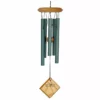 Woodstock Chimes Chimes of Mars - Verdigris, DCV17 -Lawn & Garden Store sftp a s assets20200610000000110