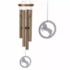 Woodstock Chimes Woodstock Equestrian Spirit Chime, ESC -Lawn & Garden Store sftp a s assets20200610000000120