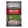 ONE STEP Sun & Shade, Mulch, Seed & Fertilizer, 2149601484, 8.3 LB 1 ONE STEP Sun & Shade, Mulch, Seed & Fertilizer, 2149601484, 8.3 LB -Lawn & Garden Store sftp a s assets20200713000000005
