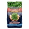 Smart Seed Sun & Shade Mix, 2149601714, 7 LB -Lawn & Garden Store sftp a s assets20200713000000008