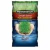 Smart Seed Sun & Shade Mix, 2149601715, 20 LB -Lawn & Garden Store sftp a s assets20200713000000009