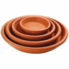 Pennington Saucer Terra Cotta , 4.25 IN, 2950120210 2 Pennington Saucer Terra Cotta , 4.25 IN, 2950120210 -Lawn & Garden Store sftp a s assets20200713000000013