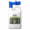 Revive Dog Spot Treatment, 10031, 64 OZ -Lawn & Garden Store sftp a s assets20200713000000014