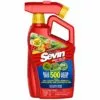 Sevin Ready-To-Spray Insect Killer, 1349901006, 32 OZ -Lawn & Garden Store sftp a s assets20200713000000018