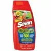 Sevin Insect Killer, Concentrate, 1349901015, 32 OZ -Lawn & Garden Store sftp a s assets20200713000000020