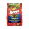 Sevin Insect Killer - Lawn Granules, 1349901019, 10 LB -Lawn & Garden Store sftp a s assets20200713000000021