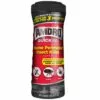 Amdro QUICK Home Perimeter Insect Killer, 1357600409, 2 LB -Lawn & Garden Store sftp a s assets20200713000000026