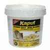 Kaput Combo Bait Mini Blocks For Rodents and Fleas, 08855-04 -Lawn & Garden Store sftp a s assets20201014000000012