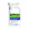 Sentry Yard and Premise Spray Concentrate, 02117, 32 OZ -Lawn & Garden Store sftp a s assets20201014000000041