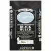 Natures Magic Color Enhanced Black Mulch, 2 Cubic Feet, NMFBKM2CF-PI -Lawn & Garden Store sftp a s assets20201026000000003