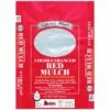 Natures Magic Color Enhanced Red Mulch, 2 Cubic Feet, NMFPM2CF-PI 2 Natures Magic Color Enhanced Red Mulch, 2 Cubic Feet, NMFPM2CF-PI -Lawn & Garden Store sftp a s assets20201026000000005