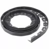 Valley View Innovative Edging, NDE-20MC, 20 FT -Lawn & Garden Store sftp a s assets20201106000000011