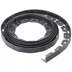 Valley View Innovative Edging, NDE-20MC, 20 FT