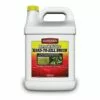 Gordon's Brush Killer for Hard-To-Kill Brush, 2511072, 1 Gallon -Lawn & Garden Store sftp a s assets20201116000000010