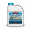 Gordon's PondMaster SeClear Algaecide & Water Quality Enhancer, 3251072, 1 Gallon 2 Gordon's PondMaster SeClear Algaecide & Water Quality Enhancer, 3251072, 1 Gallon -Lawn & Garden Store sftp a s assets20201116000000013