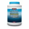 Gordon's PondMaster Copper Sulfate Crystals, 5343502, 10 LB 2 Gordon's PondMaster Copper Sulfate Crystals, 5343502, 10 LB -Lawn & Garden Store sftp a s assets20201116000000016