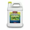 Gordon's Malathion 50% Spray, 602000, 1 Gallon