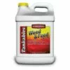 Gordon's Tankables Weed & Feed 15-0-0, 7171120, 2.5 Gallon