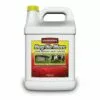 Gordon's Bug-No-More Large Property Insect Control, 7241072, 1 Gallon 1 Gordon's Bug-No-More Large Property Insect Control, 7241072, 1 Gallon -Lawn & Garden Store sftp a s assets20201116000000026
