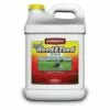 Gordon's Liquid Weed & Feed 15-0-0, 7311122, 2.5 Gallon -Lawn & Garden Store sftp a s assets20201116000000030